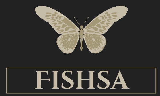 FISHTOOLSALESA